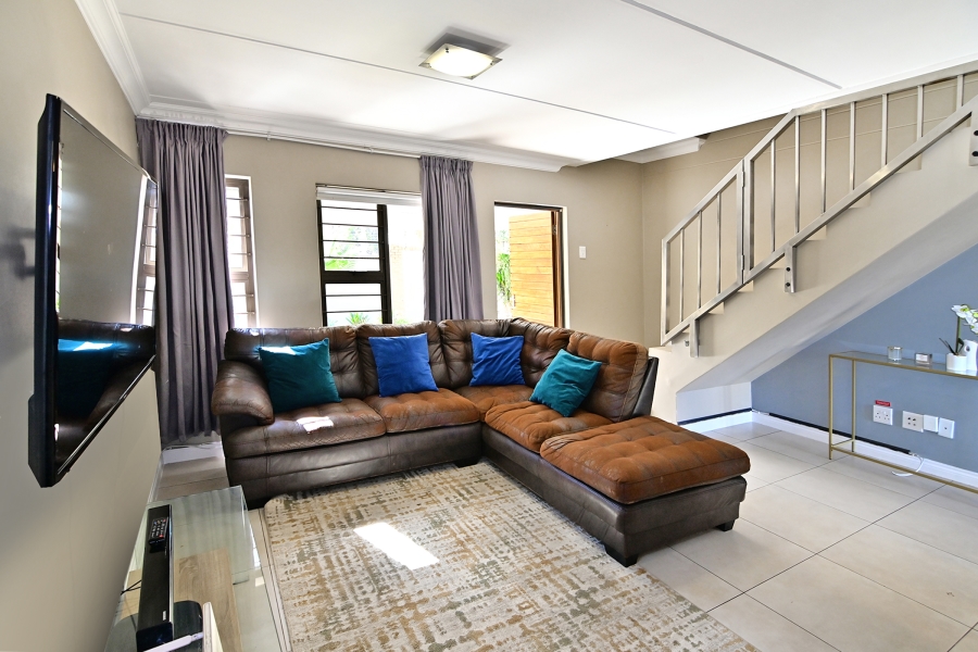 3 Bedroom Property for Sale in Kyalami Hills Gauteng