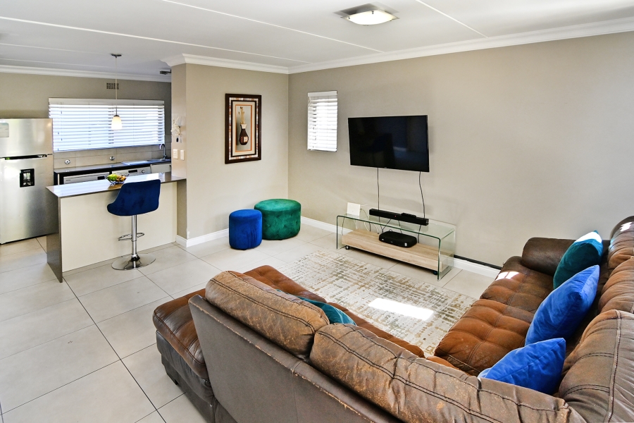 3 Bedroom Property for Sale in Kyalami Hills Gauteng