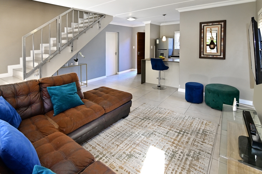3 Bedroom Property for Sale in Kyalami Hills Gauteng