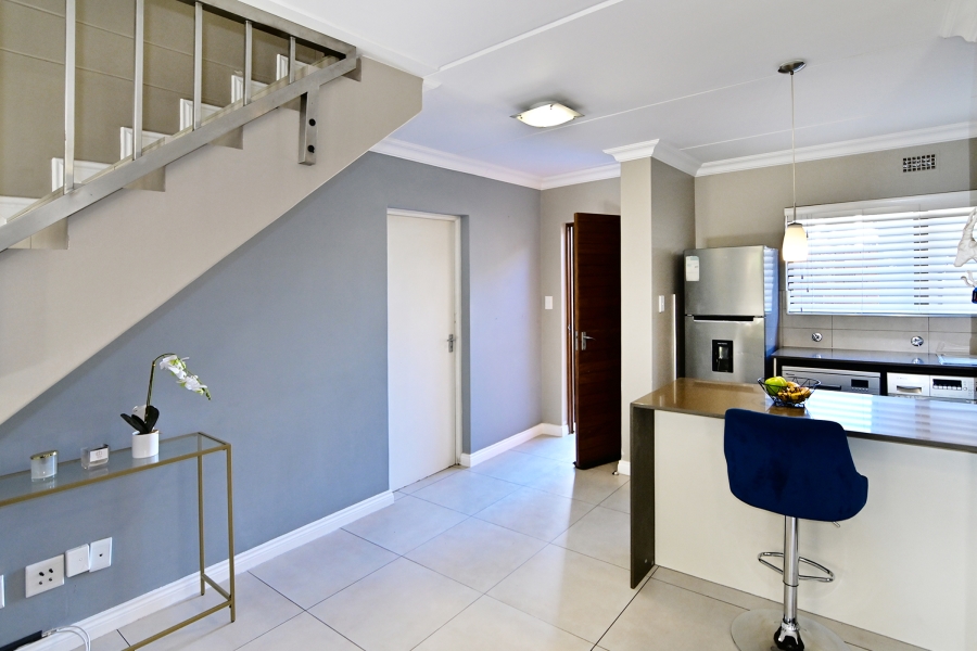 3 Bedroom Property for Sale in Kyalami Hills Gauteng