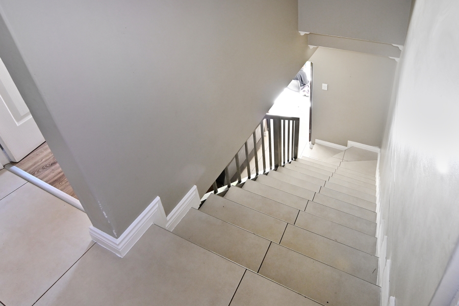 3 Bedroom Property for Sale in Kyalami Hills Gauteng