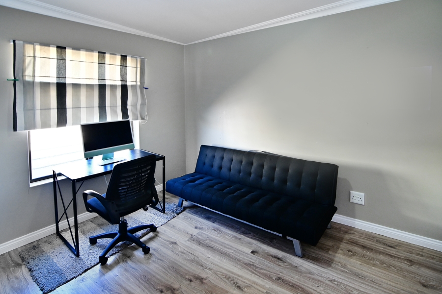 3 Bedroom Property for Sale in Kyalami Hills Gauteng