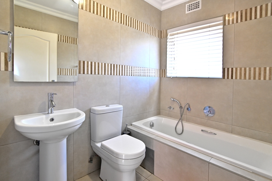 3 Bedroom Property for Sale in Kyalami Hills Gauteng