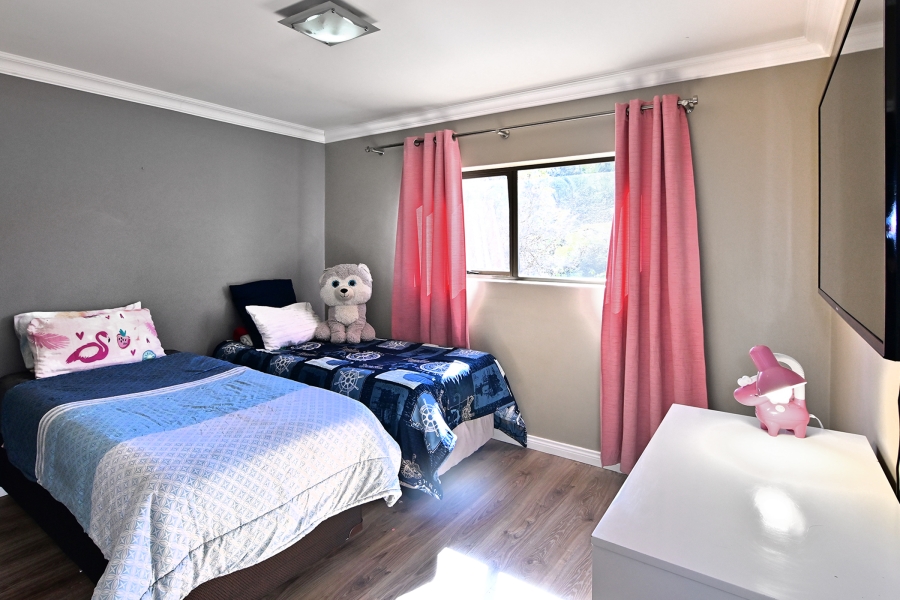 3 Bedroom Property for Sale in Kyalami Hills Gauteng