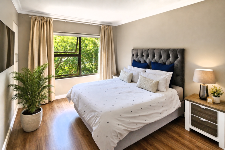 3 Bedroom Property for Sale in Kyalami Hills Gauteng