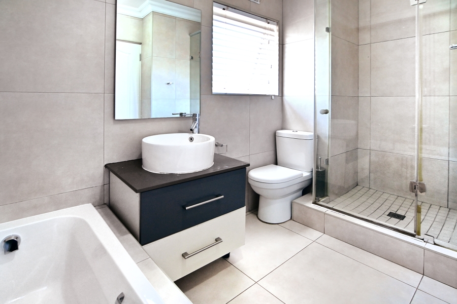 3 Bedroom Property for Sale in Kyalami Hills Gauteng