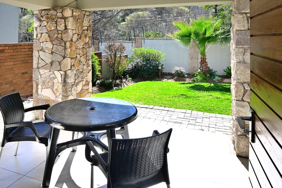 3 Bedroom Property for Sale in Kyalami Hills Gauteng