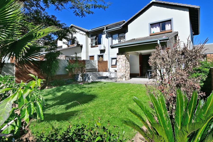3 Bedroom Property for Sale in Kyalami Hills Gauteng