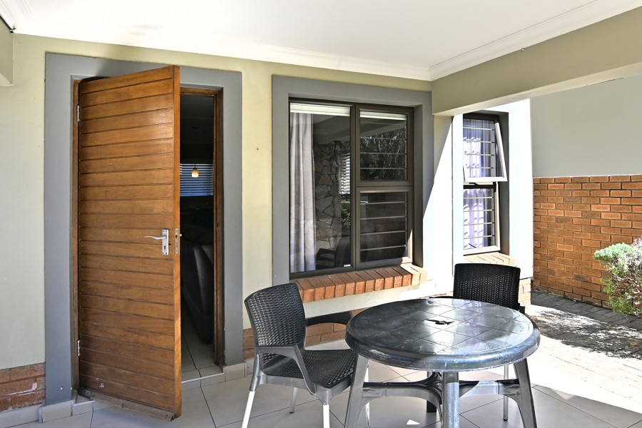 3 Bedroom Property for Sale in Kyalami Hills Gauteng