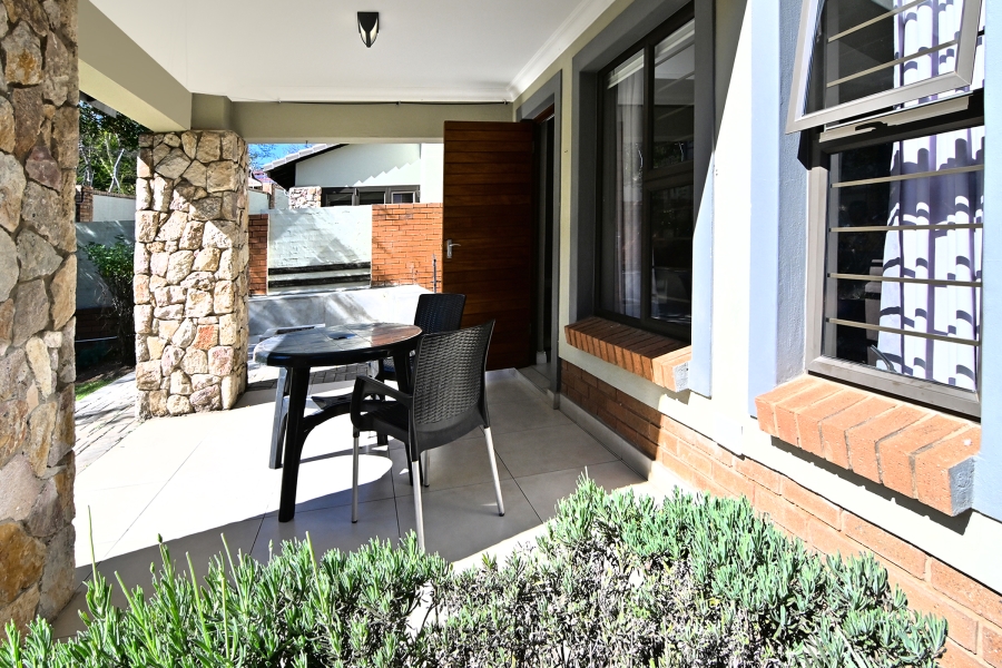 3 Bedroom Property for Sale in Kyalami Hills Gauteng