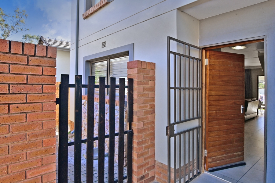 3 Bedroom Property for Sale in Kyalami Hills Gauteng