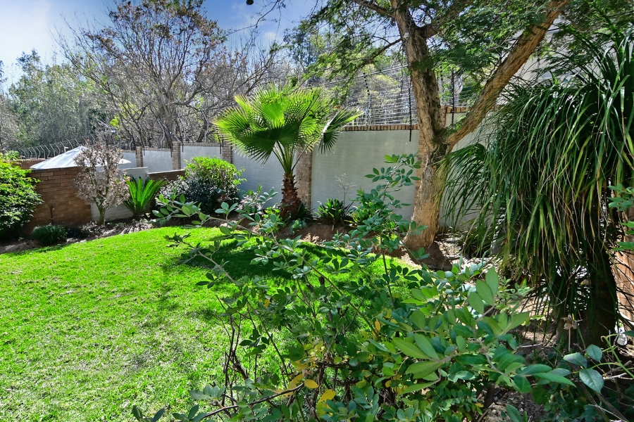 3 Bedroom Property for Sale in Kyalami Hills Gauteng