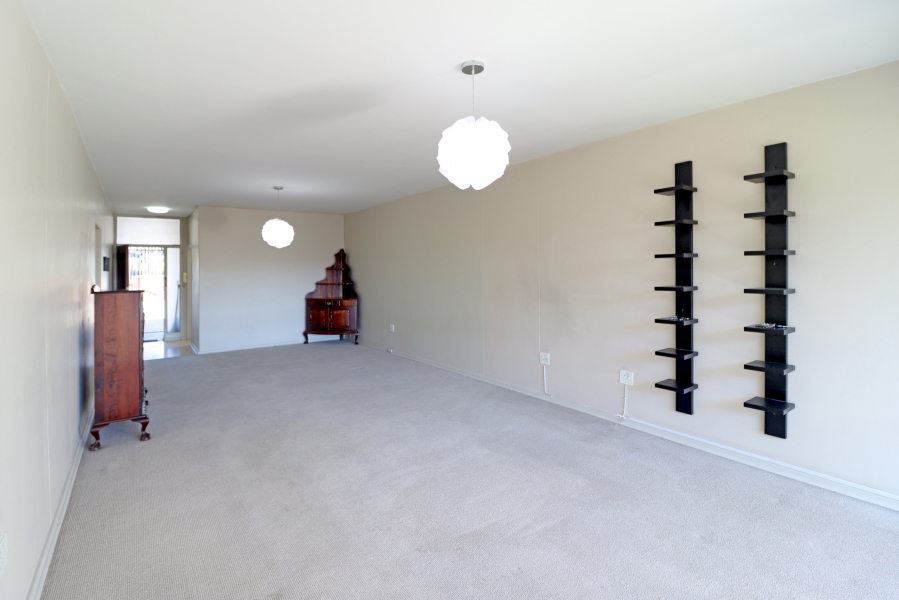 2 Bedroom Property for Sale in Parkmore Gauteng