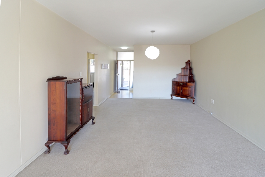 2 Bedroom Property for Sale in Parkmore Gauteng
