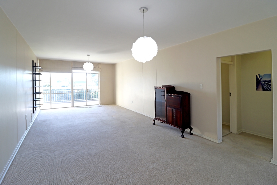 2 Bedroom Property for Sale in Parkmore Gauteng
