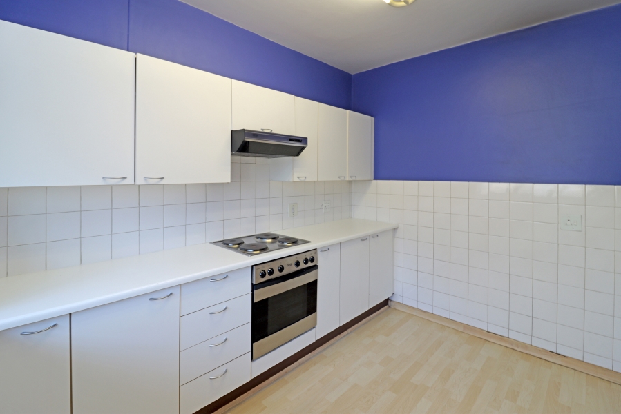 2 Bedroom Property for Sale in Parkmore Gauteng