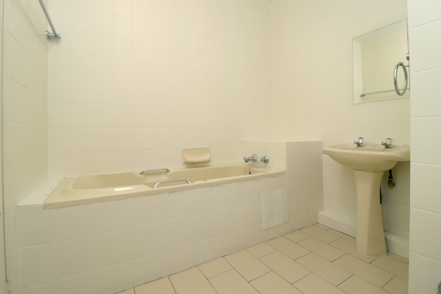 2 Bedroom Property for Sale in Parkmore Gauteng