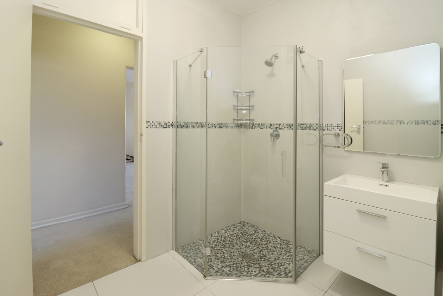 2 Bedroom Property for Sale in Parkmore Gauteng