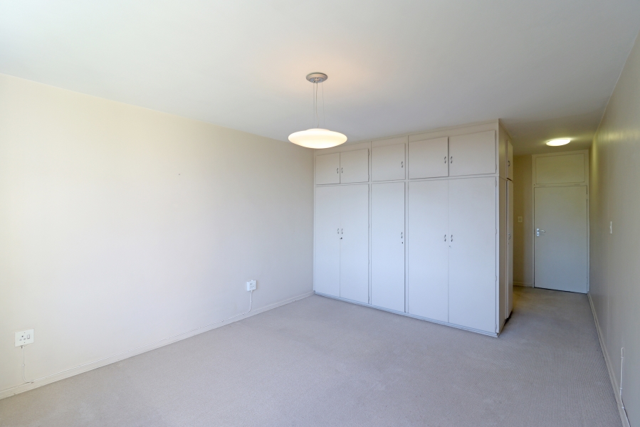 2 Bedroom Property for Sale in Parkmore Gauteng