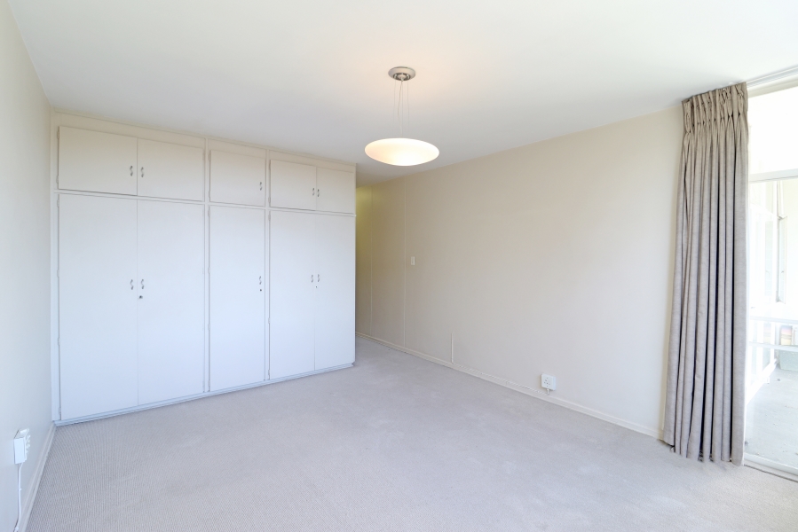 2 Bedroom Property for Sale in Parkmore Gauteng