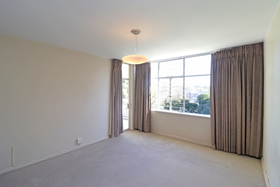 2 Bedroom Property for Sale in Parkmore Gauteng