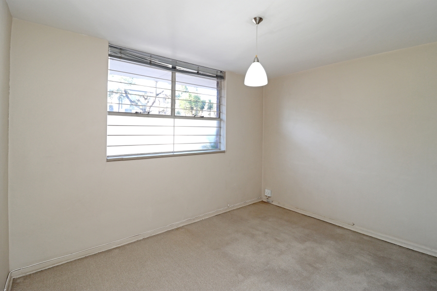 2 Bedroom Property for Sale in Parkmore Gauteng