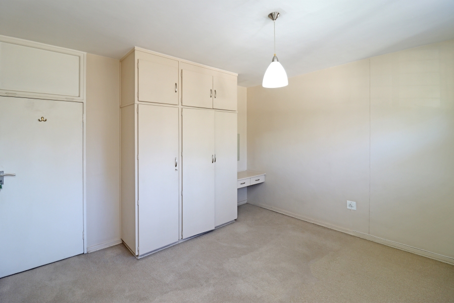 2 Bedroom Property for Sale in Parkmore Gauteng