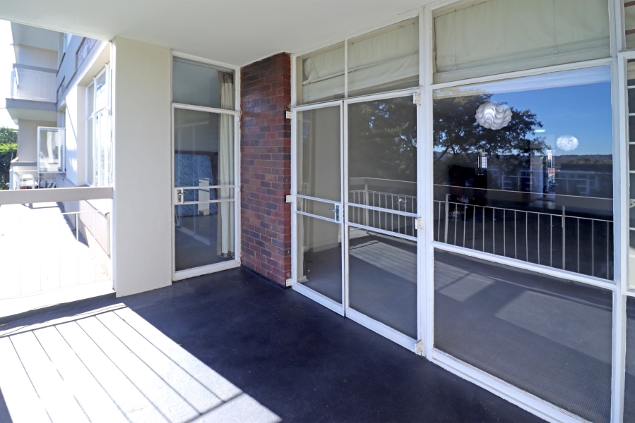 2 Bedroom Property for Sale in Parkmore Gauteng