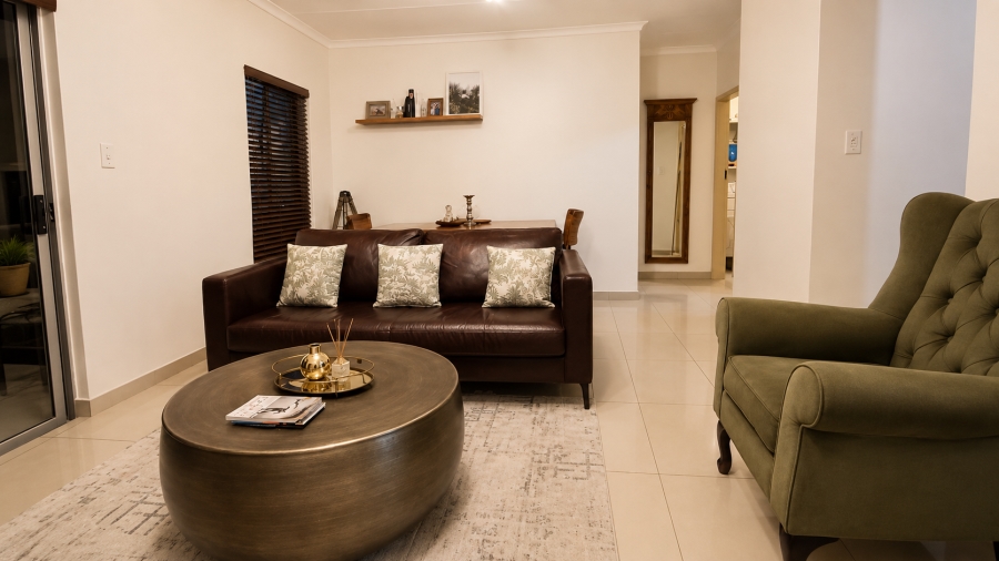 2 Bedroom Property for Sale in Die Hoewes Gauteng