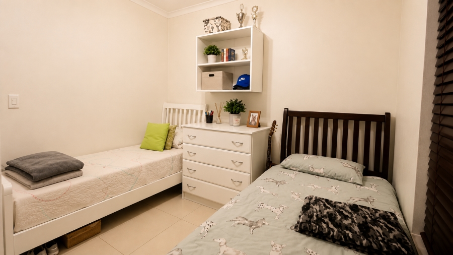 2 Bedroom Property for Sale in Die Hoewes Gauteng