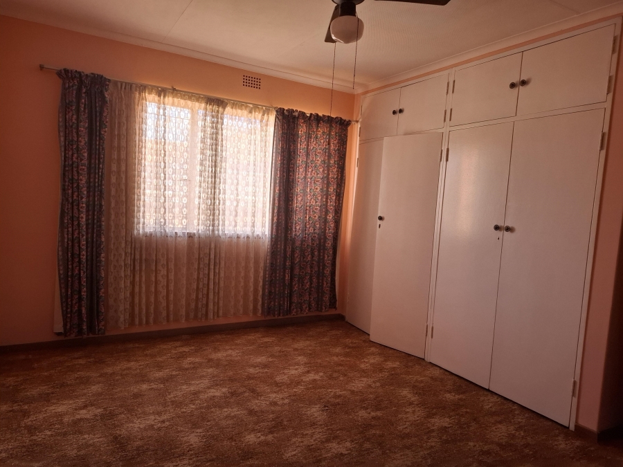 To Let 3 Bedroom Property for Rent in Brakpan Central Gauteng