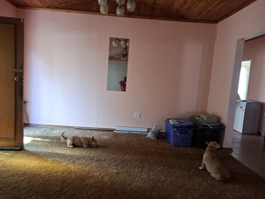 To Let 3 Bedroom Property for Rent in Brakpan Central Gauteng