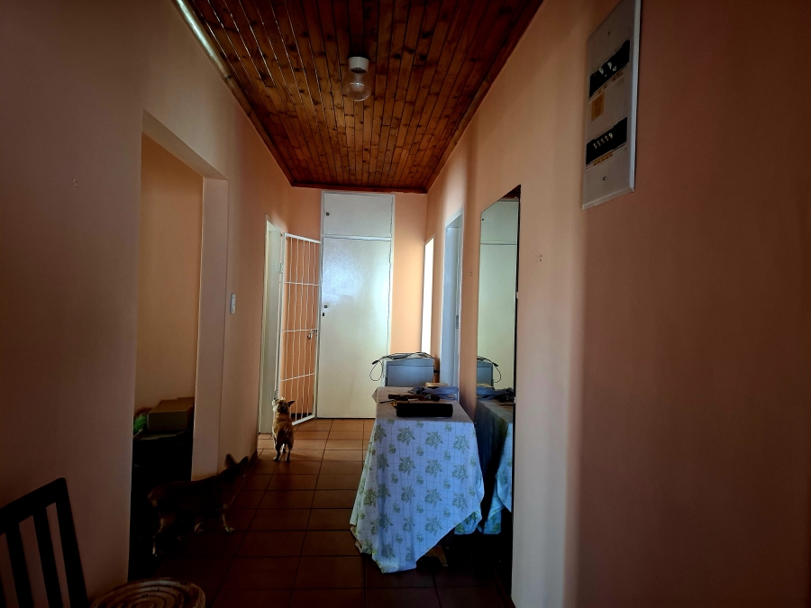 To Let 3 Bedroom Property for Rent in Brakpan Central Gauteng
