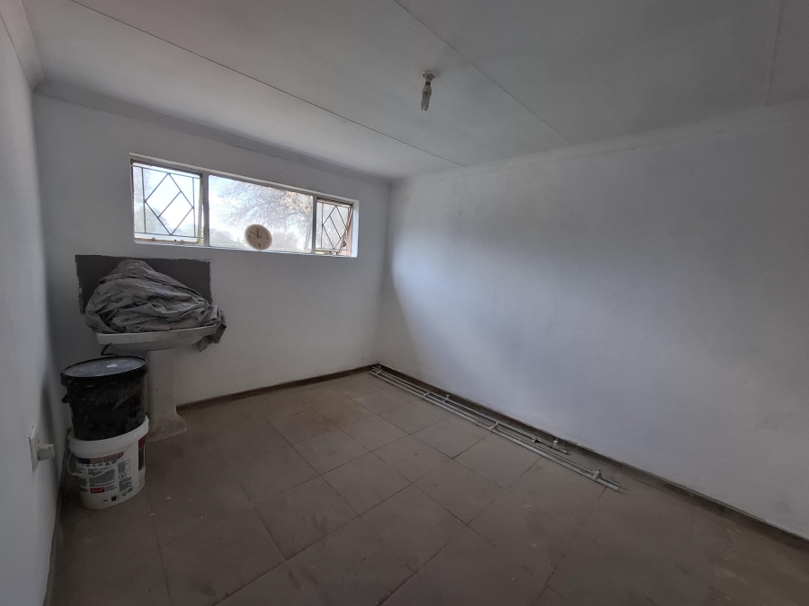 To Let 3 Bedroom Property for Rent in Brakpan Central Gauteng