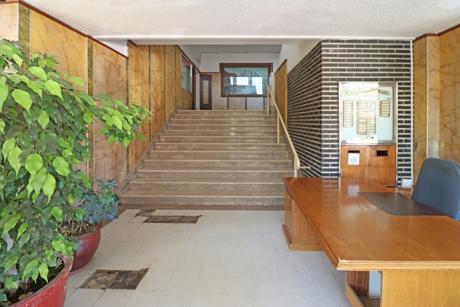 2 Bedroom Property for Sale in Observatory Gauteng