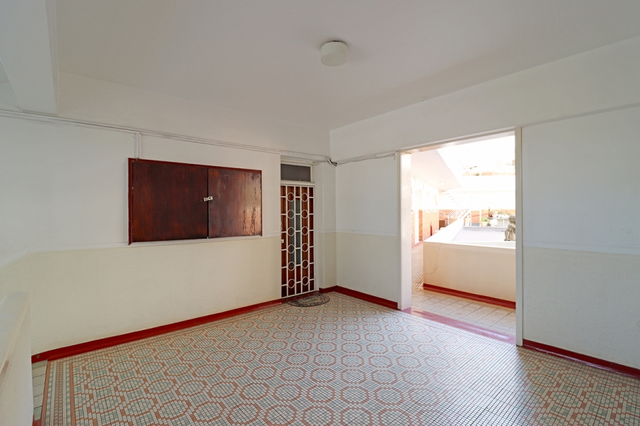 2 Bedroom Property for Sale in Observatory Gauteng