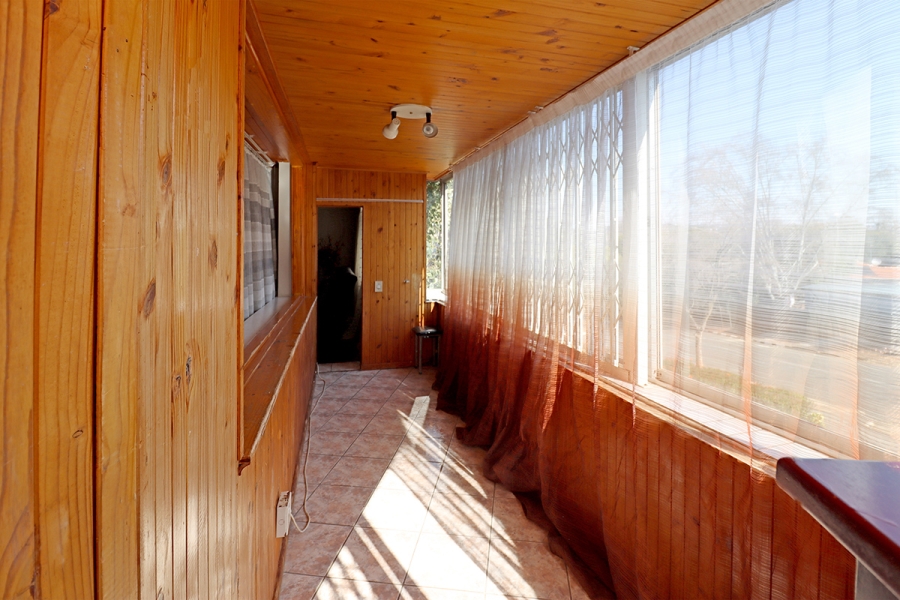 2 Bedroom Property for Sale in Observatory Gauteng
