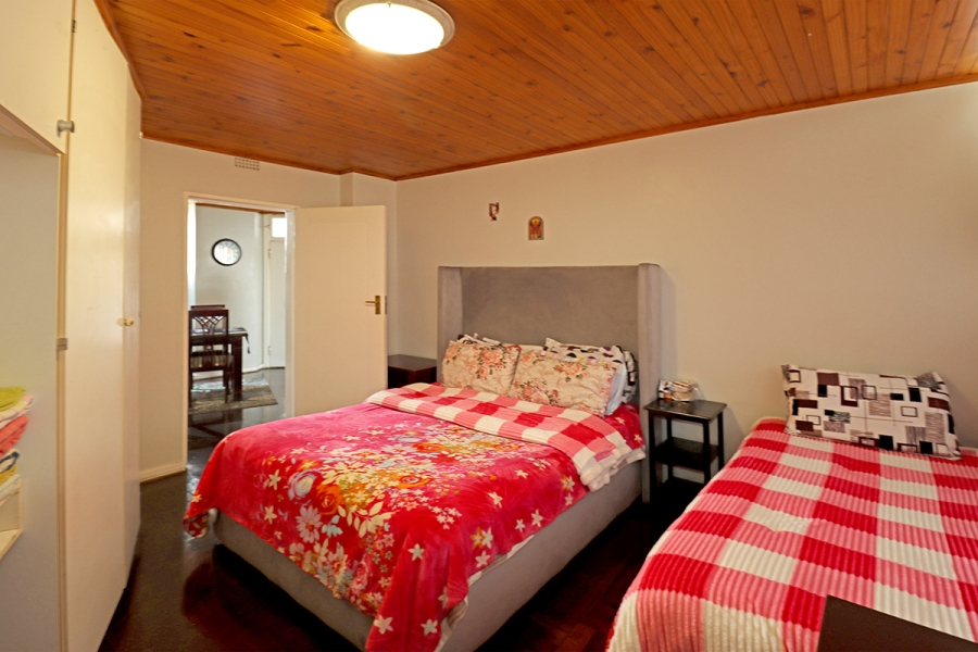 2 Bedroom Property for Sale in Observatory Gauteng