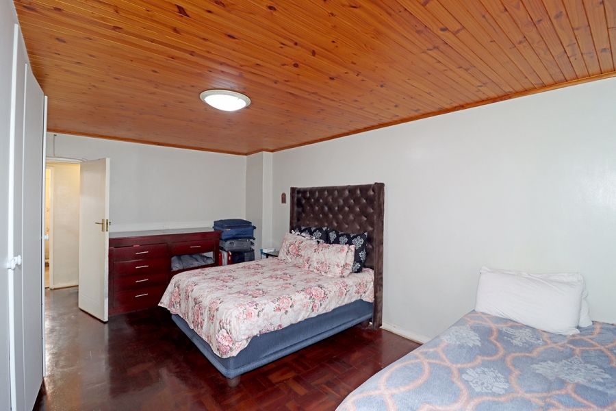 2 Bedroom Property for Sale in Observatory Gauteng