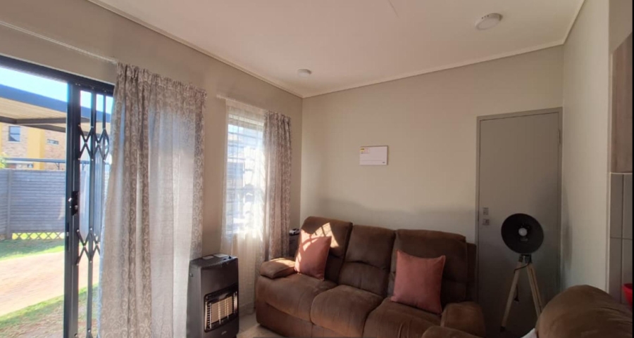 3 Bedroom Property for Sale in Leopard