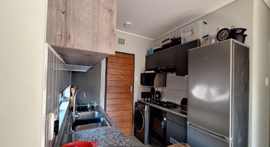 3 Bedroom Property for Sale in Leopard