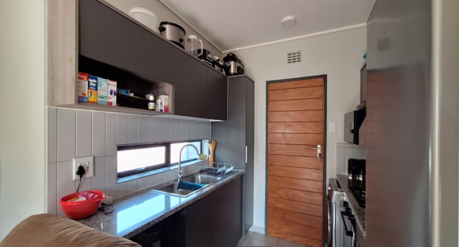 3 Bedroom Property for Sale in Leopard