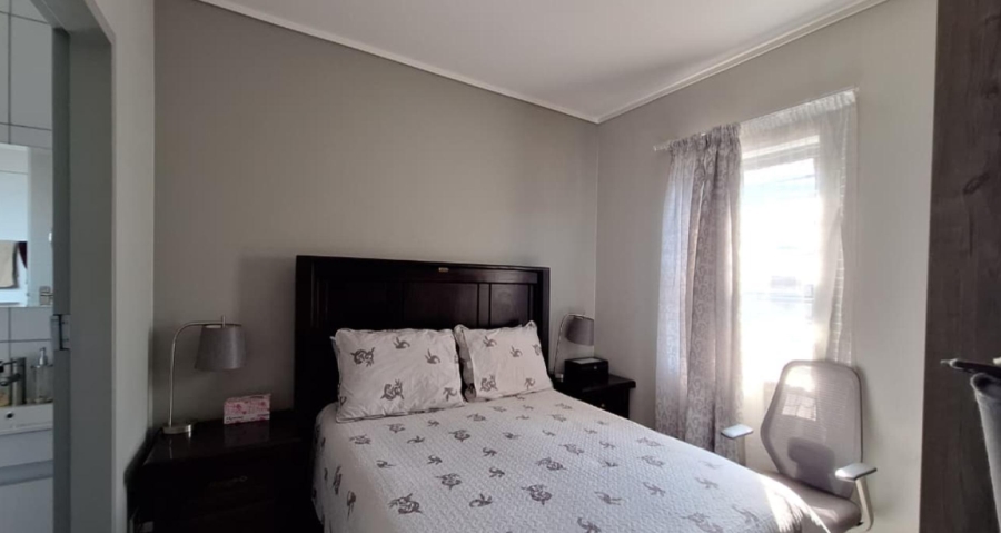 3 Bedroom Property for Sale in Leopard