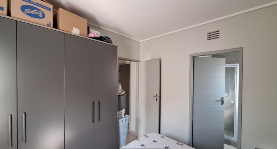 3 Bedroom Property for Sale in Leopard