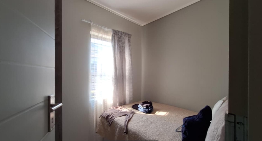 3 Bedroom Property for Sale in Leopard
