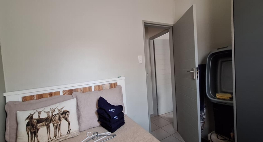 3 Bedroom Property for Sale in Leopard