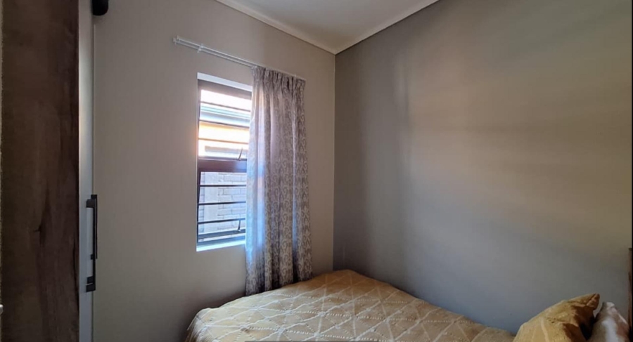 3 Bedroom Property for Sale in Leopard