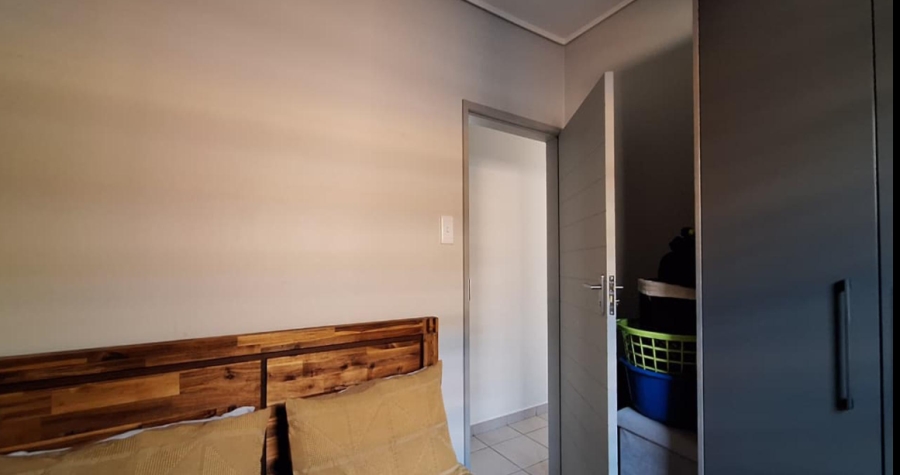 3 Bedroom Property for Sale in Leopard