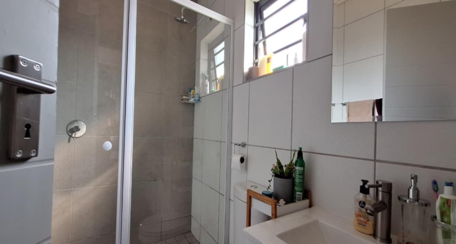 3 Bedroom Property for Sale in Leopard