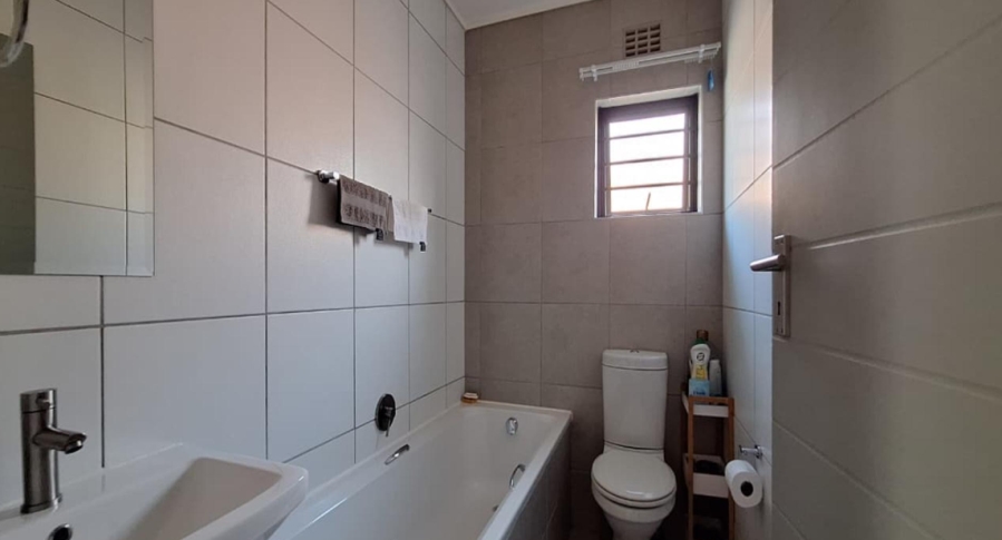 3 Bedroom Property for Sale in Leopard